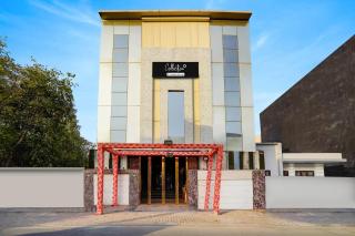 Super Collection O Sector 5 Ghaziabad - Ghaziabad - 0