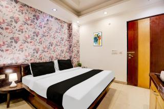 Super Collection O Sector 5 Ghaziabad - Ghaziabad - 9