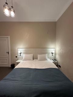Central Baku Boutique Hotel - Baku - 6