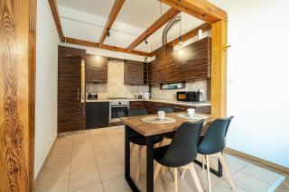 Apartament Przy Piotrkowskiej - Łódź - 3