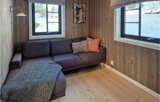 3 Bedroom Awesome Home In Tuddal - Tuddal - 6