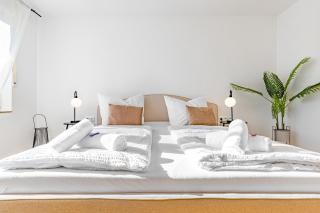 SMS Homes I Auszeit in Blaichach - 2