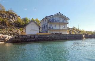 Cozy Apartment In Vestre Vinnesvåg - 3