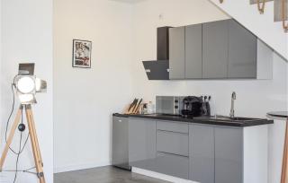 Stunning Home In Stare Sady With Wifi - Stare Sady - 7