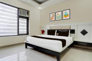 Collection O Sector 70 Noida - Noida - 9
