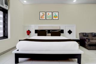 Collection O Sector 70 Noida - Noida - 4