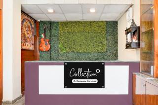 Collection O Sector 70 Noida - Noida - 7