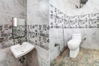 Collection O Sector 70 Noida - Noida - 5