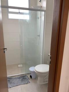 Cabedelo, lugar especial para você - 3