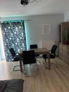 Apartament Panorama z bezpłatnym parkingiem - Kielce - 9