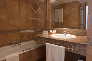 VIK Hotel San Antonio - Puerto del Carmen - 9
