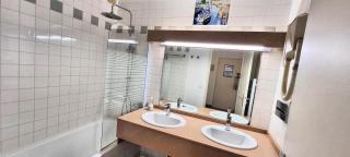 Appartement 91 Palais des Gouverneurs - Saint-Martin-de-Ré - 1