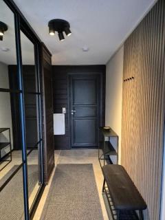 Koselig leilighet på Gautefall - 5