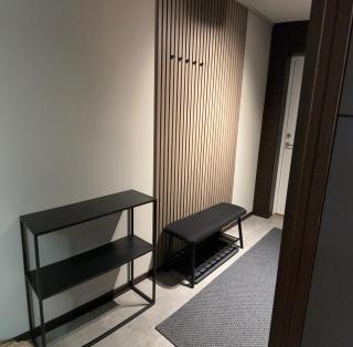 Koselig leilighet på Gautefall - 2