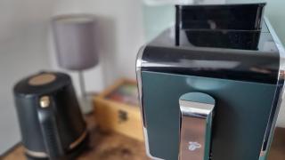 Exclusives Loft, Klimaanlage, privat Parkplatz, Netflix, Wallbox, DominosPizza - Falkensee - 9
