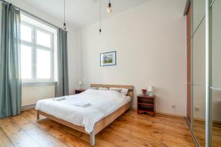 Apartament Przy Piotrkowskiej - Łódź - 0