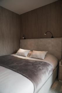 Core Luxembourg City Royal-Studio & Parking - Luxemburgo - 0