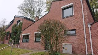 Tregadata guesthouse - 9