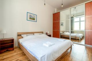 Apartament Przy Piotrkowskiej - Łódź - 1