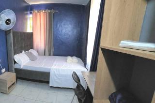Mtwapa cosy 1 bed - Mtwapa - 6