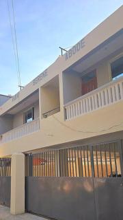 Mtwapa cosy 1 bed - Mtwapa - 5
