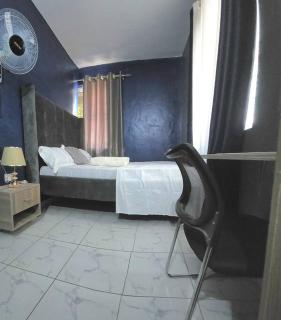 Mtwapa cosy 1 bed - Mtwapa - 3