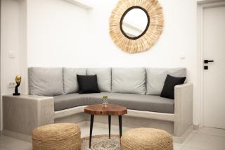Villa Izabela - - 5