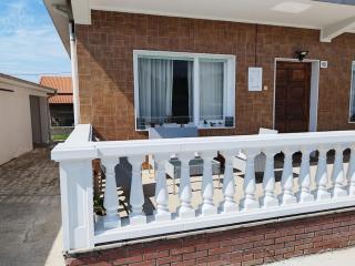 Casa en el centro de Bezana - Santa Cruz de Bezana - 9