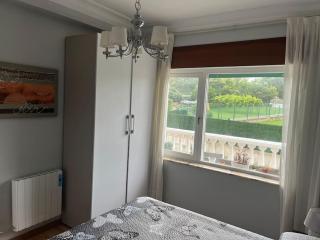 Casa en el centro de Bezana - 7