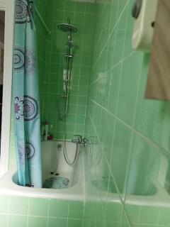 Casa en el centro de Bezana - 4