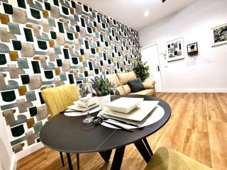 Apartamento ZenPark - Córdoba - 8