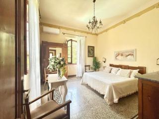Villa Primula by PosarelliVillas - Cortona - 6