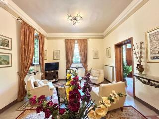 Villa Primula by PosarelliVillas - Cortona - 7