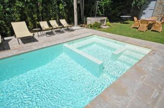 Villa Primula by PosarelliVillas - 9