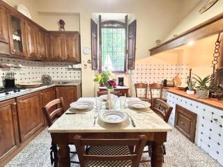 Villa Primula by PosarelliVillas - Cortona - 4