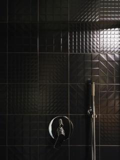 Gaucha - Stylish and modern nest beside Arno - Florence - 9