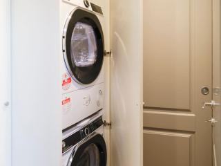 Gaucha - Stylish and modern nest beside Arno - Florence - 7