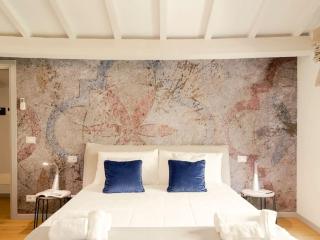 Gaucha - Stylish and modern nest beside Arno - Florence - 3