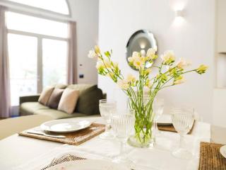 Gaucha - Stylish and modern nest beside Arno - 6