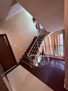 Raj Kamal hotel Near Railway Junction Varanasi - Benares - 3