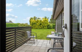 Nice Home In Hejls With Kitchen - 2