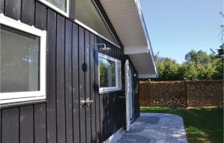 Gorgeous Home In Gilleleje With Wifi - Gilleleje - 3