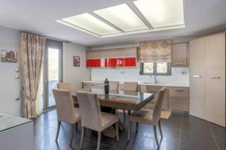 Villa Gaia with Private Swimming Pool - Heraklion - 7