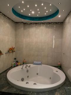 LaBelle Elite House in Aridaia,Lutra Pozar - 3