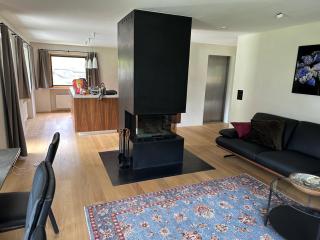 Villa Marion - Churwalden - 3