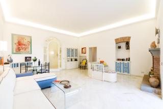 The Violinist s House - in the heart of Siena - Siena - 2