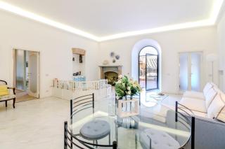 The Violinist s House - in the heart of Siena - Siena - 0