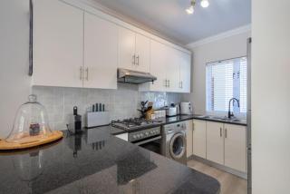 1 River Club Villas - Plettenbergbaai - 9