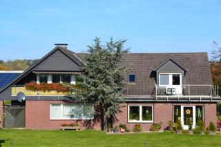 Studiowohnung - Hohnstorf - 4