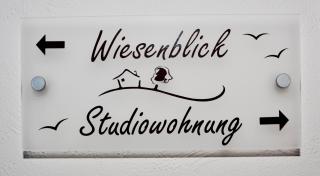 Studiowohnung - Hohnstorf - 3